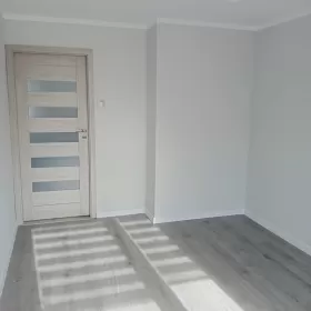 Wynajmę mieszkanie Jędrzejów 