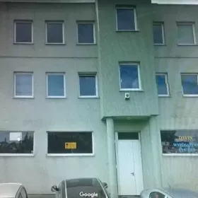 wynajmę mieszkanie 47m2 łomianki kolejowa