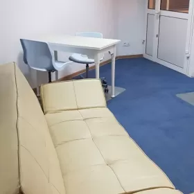 wynajmę mieszkanie 47m2 łomianki kolejowa