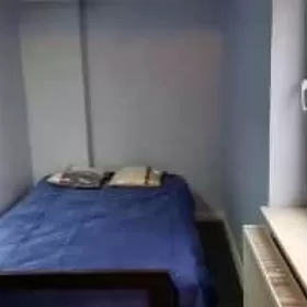 wynajmę mieszkanie 47m2 łomianki kolejowa