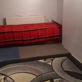 wynajmę mieszkanie 47m2 łomianki kolejowa