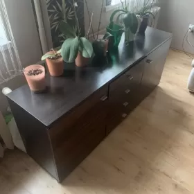 Wynajmę mieszkanie Oława 40 m2