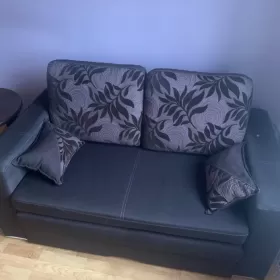 Wynajmę mieszkanie Oława 40 m2