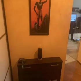 Wynajmę mieszkanie Oława 40 m2