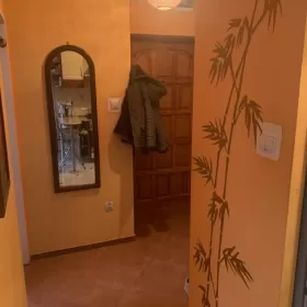 Wynajmę mieszkanie Oława 40 m2