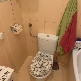Wynajmę mieszkanie Oława 40 m2