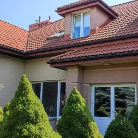 Wynajmę mieszkanie 1-pokojowe 32 m2 - Kołobrzeg