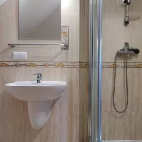 Wynajmę mieszkanie 1-pokojowe 32 m2 - Kołobrzeg