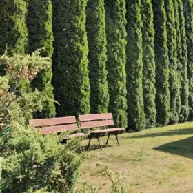 Wynajmę mieszkanie 1-pokojowe 32 m2 - Kołobrzeg