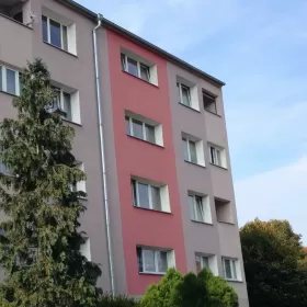 Kawalerka do wynajęcia - wyposażona, świetna Lokalizacja Stary Wielisław 