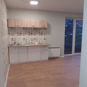 Mieszkanie do wynajęcia Chocz 64m2 trzy pokoje