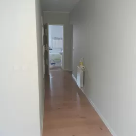 Mieszkanie do wynajęcia Chocz 64m2 trzy pokoje