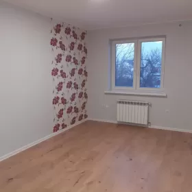 Mieszkanie do wynajęcia Chocz 64m2 trzy pokoje