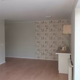 Mieszkanie do wynajęcia Chocz 64m2 trzy pokoje