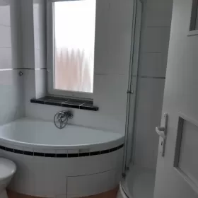 Mieszkanie do wynajęcia Chocz 64m2 trzy pokoje