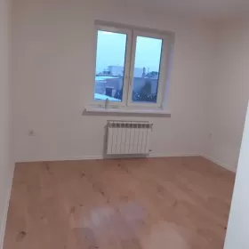 Mieszkanie do wynajęcia Chocz 64m2 trzy pokoje