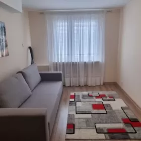Wynajmę Mieszkanie 2 pokoje oś.Poludnie Radom 