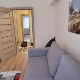 Wynajmę Mieszkanie 2 pokoje oś.Poludnie Radom 