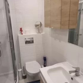 Wynajmę Mieszkanie 2 pokoje oś.Poludnie Radom 