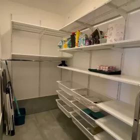 Wynajmę 2 pokojowe mieszkanie Kraków ul. Na Zakolu Wisły na Podgórzu