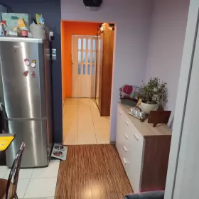 Sprzedam mieszkanie 40m2 Zawiercie ul Huldczynskiego