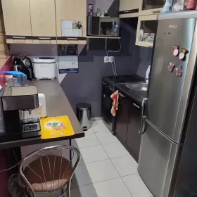 Sprzedam mieszkanie 40m2 Zawiercie ul Huldczynskiego