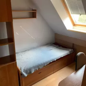 Wynajmę mieszkanie Kielce - 3 pokoje