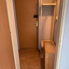 Wynajmę mieszkanie Kielce - 3 pokoje