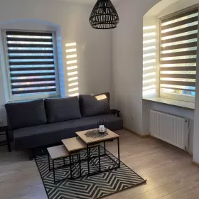 Wynajmę mieszkanie Świdnica 