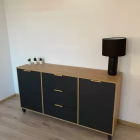 Wynajmę mieszkanie Świdnica 