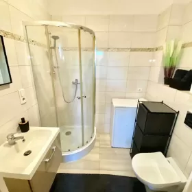 Wynajmę mieszkanie Świdnica 
