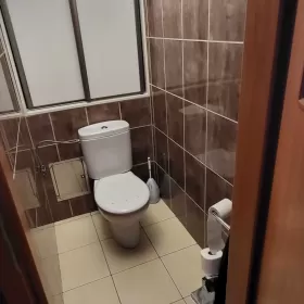 Wynajmę ekonomiczne mieszkanie w Katowicach - Piotrowicach