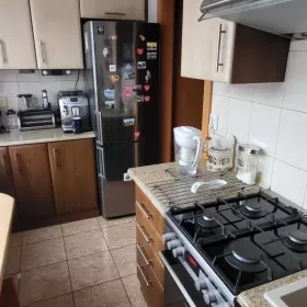 Wynajmę ekonomiczne mieszkanie w Katowicach - Piotrowicach