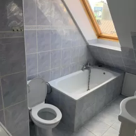 Wynajmę mieszkanie Kielce 3 pokoje