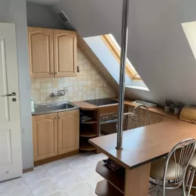 Wynajmę mieszkanie Kielce 3 pokoje