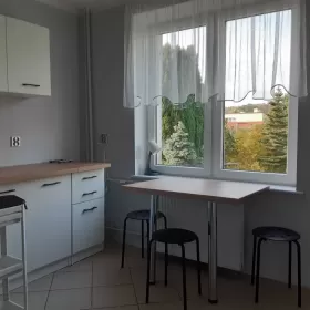 Wynajmę Mieszkanie 3 pokoje Koszalin 