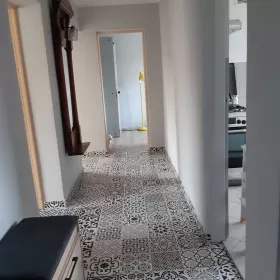 Wynajmę Mieszkanie 3 pokoje Koszalin 