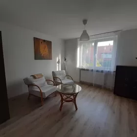 Wynajmę Mieszkanie 3 pokoje Koszalin 