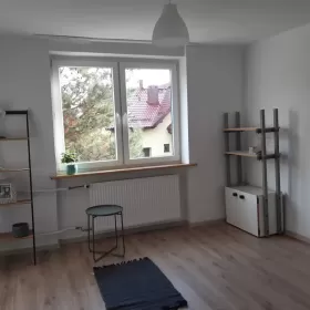 Wynajmę Mieszkanie 3 pokoje Koszalin 