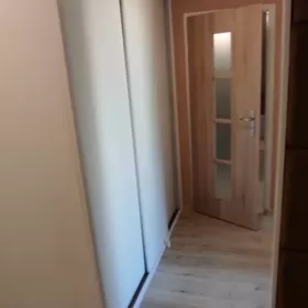 Wynajmę Mieszkanie 3-pokojowe Koszalin 
