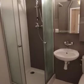 Wynajmę Mieszkanie 3-pokojowe Koszalin 