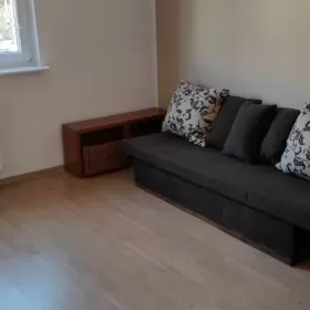 Wynajmę Mieszkanie 3-pokojowe Koszalin 