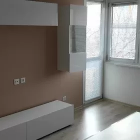 Wynajmę Mieszkanie 3-pokojowe Koszalin 