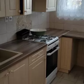 Wynajmę Mieszkanie 3-pokojowe Koszalin 