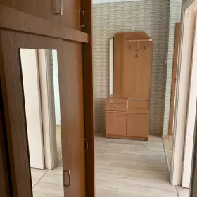 Wynajmę Mieszkanie dwupokojowe oś. Kaliny Szczecin