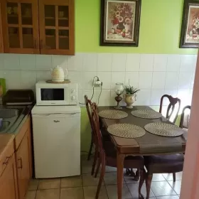 Sprzedam Mieszkanie 28m2 Zakopane centrum, 1min od krupówek