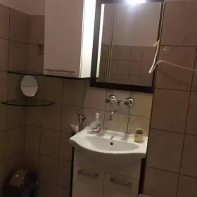 Sprzedam Mieszkanie 28m2 Zakopane centrum, 1min od krupówek