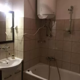 Sprzedam Mieszkanie 28m2 Zakopane centrum, 1min od krupówek