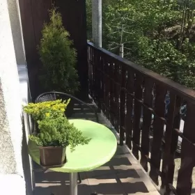 Sprzedam Mieszkanie 28m2 Zakopane centrum, 1min od krupówek