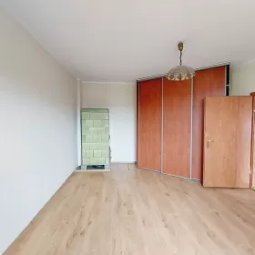 WYnajmę Mieszkanie M3 w centrum Żory